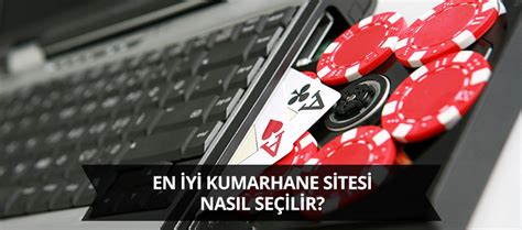 ﻿Kumarhane işletmek: Avustralyanın en büyük kumarhanesinde para nasıl