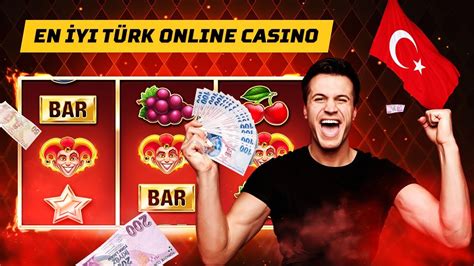 ﻿Kumarhane isimleri: Casino Bedava Para Depozito Yok   Türk online casino