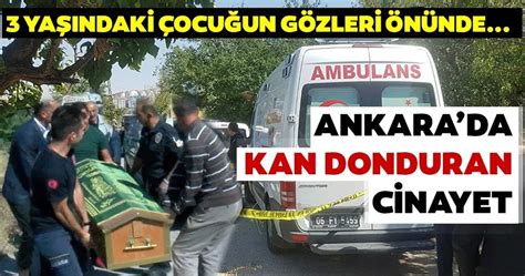 ﻿Kumarhane kıbrıs: Ankara Haber Son dakika   Ankara Haberleri Sondakika