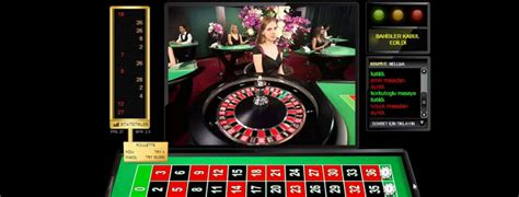 ﻿Kumarhane makina oyunları: Kumar Oyna   Canlı Casino, Bahis ve Kumar Siteleri
