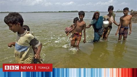 ﻿Kumarhane olan ülkeler: COP26dan yoksul ülkeler ne talep ediyor?   BBC News Türkçe