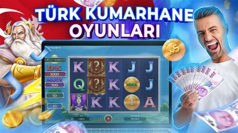 ﻿Kumarhane oyunları isimleri: Androidde indirilebilecek en iyi kumarhane oyunları