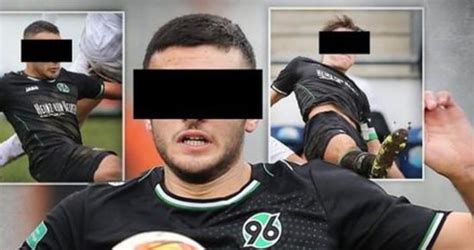 ﻿Kumarhane soygunu: Almanyada Kumarhane Soygunu Planlayan 3 Futbolcu Kadro