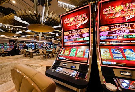 ﻿Kumarhane yuvaları: Casino Slots ncelemeleri (2021): Seçim Para Yatırma