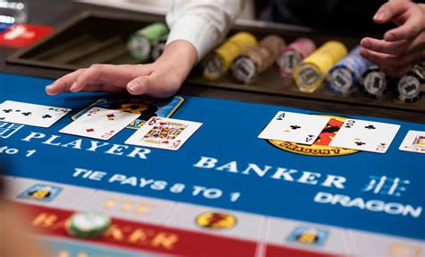 ﻿Kumarhane zar oyunu: Türkiyenin en iyi Canlı Casino Siteleri 2021nin