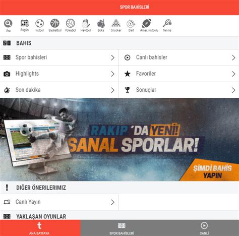 ﻿Kusursuz bahis izle: Novelbet Bahis Sayfası   Novelbet Kiralama   Novelbet