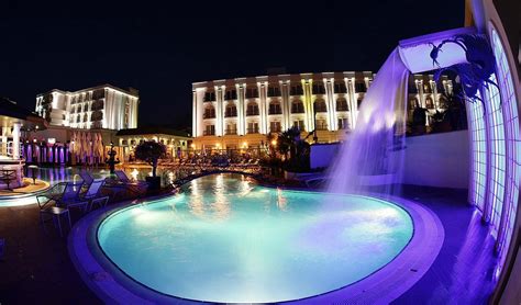 ﻿Kuzey kıbrıs casino: Rocks Hotel & Casino Anasayfa