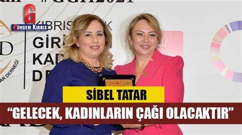 ﻿Kuzey kıbrıs casino: Sibel Tatar, şte Kadınlar Kuzey Kıbrıs Türk Cumhuriyeti