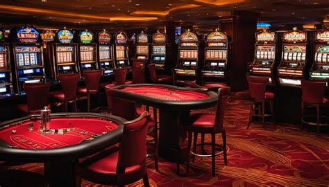 ﻿Las vegas casino oyunları: Slot kumar oyunları casino oyunlari ucretsiz: makina