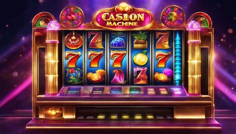 ﻿Las vegas en iyi casino: Las Vegas En Iyi Slot Makineleri Yasal casinolarda para