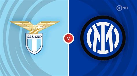 ﻿Lazio inter bet: Matbet Haberleri   Sondakika 7