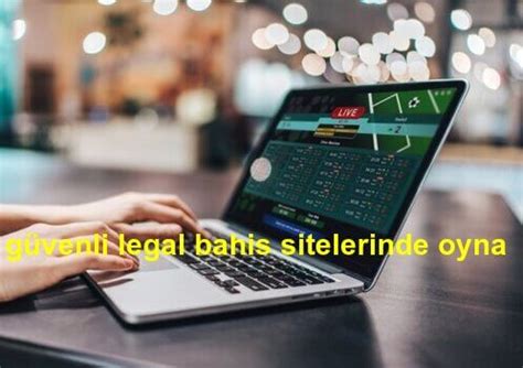 ﻿Legal bahis siteleri: Legal Bahis Siteleri   Güvenilir ddaa Siteleri   Yasal