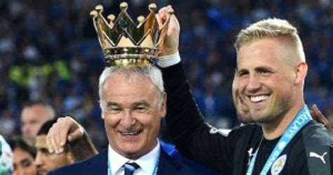 ﻿Leicester city şampiyonluğuna bahis yapan adam: Leicester şampiyon oldu, Tom Hanks 2 milyon lira kazandı