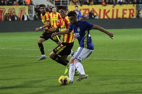 ﻿Lig tv izle bet: Göztepe Fenerbahçe maç özet Göztepe Fenerbahçe canlı