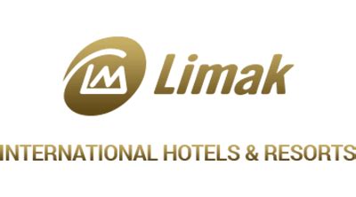 ﻿Limak casino yorum: Limak Hotels Grup   Şikayetvar