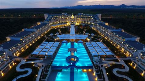 ﻿Limak kıbrıs casino: Limak Cyprus Deluxe Hotel & Casino   Jolly