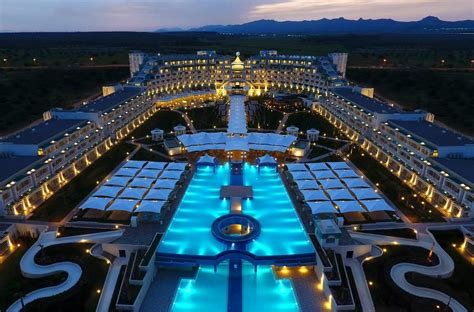 ﻿Limak kıbrıs casino yorum: Antalyada 5 otele gerek yok dedi, Kıbrısa 150 milyon
