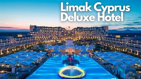 ﻿Limak kıbrıs casino yorum: Limak Hotels Grup   Şikayetvar
