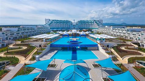 ﻿Limak otel kıbrıs casino: Limak Cyprus Deluxe Hotel & Casino   Jolly