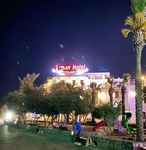 ﻿Liman casino girne kıbrıs: KKTC Taksi   Girne Taksi