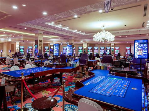 ﻿Liman casino iletişim: Merit Park Hotel, Casino & Spa