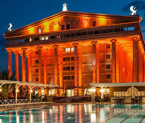 ﻿Liman casino kıbrıs: Kıbrıs Casinosu, Kumarhanesi Kaya Artemis Otel Tatili