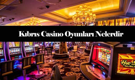 ﻿Liman casino yorumlar: Kıbrıs Casino Otelleri Kıbrıs Casinolar