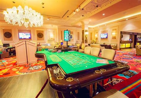 ﻿Liman casino yorumlar: Liman Casino   Girne   Liman Casino Yorumları   Tripadvisor