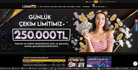 ﻿Liman casino yorumlar: Limanbet   Limanbet Giriş Adresi   Limanbet Bahis Sitesi