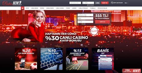 ﻿Liman casino yorumlar: Limanbet330 Yeni Türkçe Bahis Sitesi Giriş Adresi   Bahis