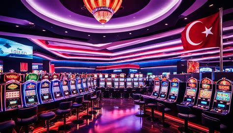 ﻿Lisanslı casino siteleri: Casino Siteleri   Sanal Casino Siteleri   Güvenilir Canlı