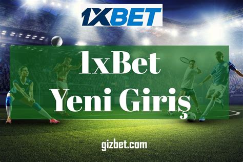 ﻿Live bet yeni giriş: 1xbet yeni giriş adresi   2021 1xbet giriş   Bahis Siteleri