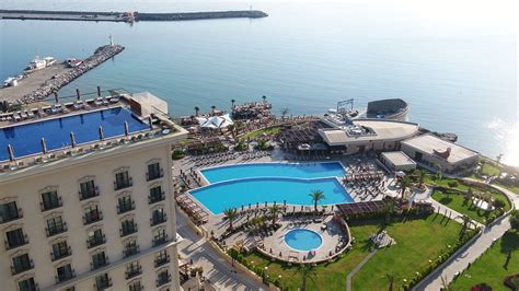 ﻿Lords palace hotel spa casino yorumlar: Girne Otelleri Şikayet ve Yorumları