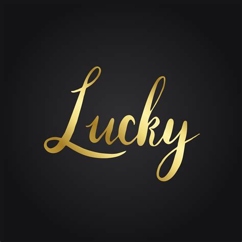 ﻿Lucky & wild slot bedava kumarhane oyunları: Amatic slot oyunları slot video oyunları: lucky wild