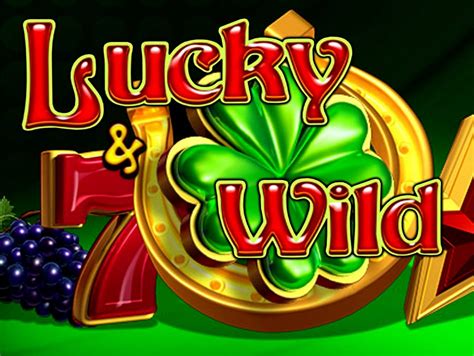 ﻿Lucky wıld casino oyunu: Lucky Wild Slot EGT Oyna   Bedava Casino Oyunlarını