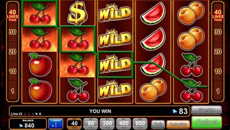 ﻿Lucky wıld casino oyunu: Lucky wild oyna canlı slot oyunu: casino oyun makineleri