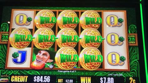 ﻿Lucky wild slot bedava kumarhane oyunları: Slotta kazanmak casino oyunları yasal mı: lucky wild
