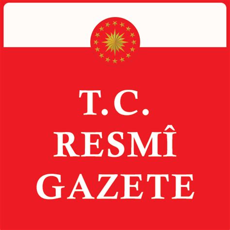 ﻿Müşterek bahis: TC Resmî Gazete