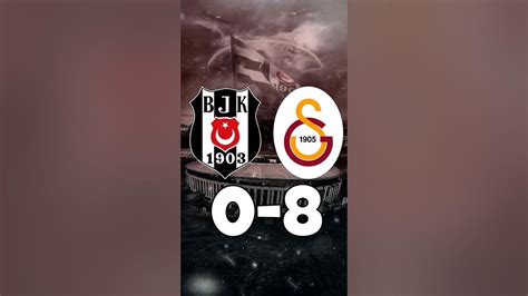 ﻿Maç bahis 17: SÜRES BTT   Betgit Beşiktaş  Galatasaray Maç Skoru