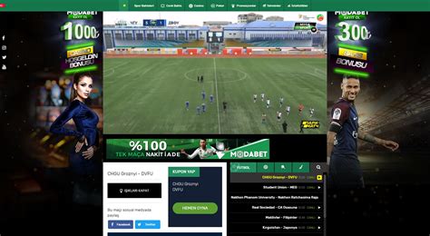 ﻿Maç izleme bahis siteleri: Canlı Maç zleme Sitesi Tipster Tv