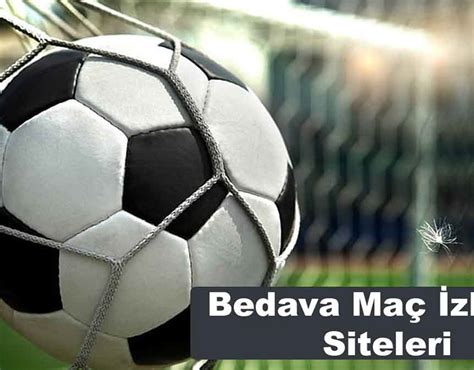 ﻿Maç izleme bet siteleri: Bedava Canlı Maç zleme Siteleri   Bedava Bonus Veren