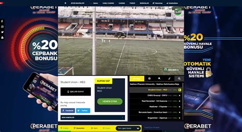 ﻿Maç yayını olan bahis siteleri: Golvar Tv 24 Canlı Maç zle   Maç zleme Siteleri