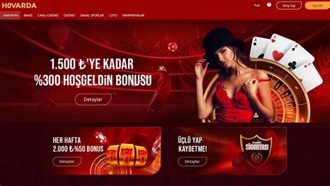 ﻿Makina oyunları casino: Bedava Casino Oyunları Slot Oyna Kıbrıs Bedava Casino