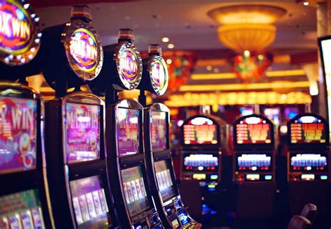 ﻿Makina oyunları casino: EGT Slot   Online EGT Slot Oyunları Oyna   EGT Slot Makineleri