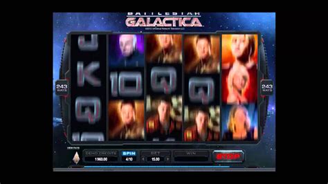 ﻿Makina poker oyna: Battlestar galactica slot bedava oyna makina poker oyunu