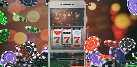 ﻿Makina poker oyna: Sanal slot makine bedava oyunlar free slots f: casino