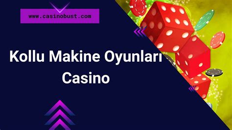 ﻿Makine oyunları casino: MUHABBET   KASIM 2021 Casino   Slot Kazanç