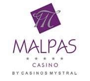 ﻿Malpas casino kapandı: Keşfet   Kıbrıs Yaşam