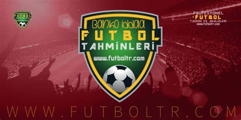 ﻿Malta bahis siteleri: Malta Hırvatistan Bahis Tahmini Futbol TR