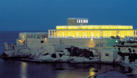 ﻿Malta casino iş ilanları: Malta Casino ş lanları Nelerdir? Başvuru Şartları